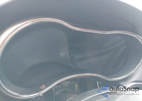 2015 Jeep Grand Cherokee Limited из США, поврежденный, VIN 1C4RJFBG2FC178162